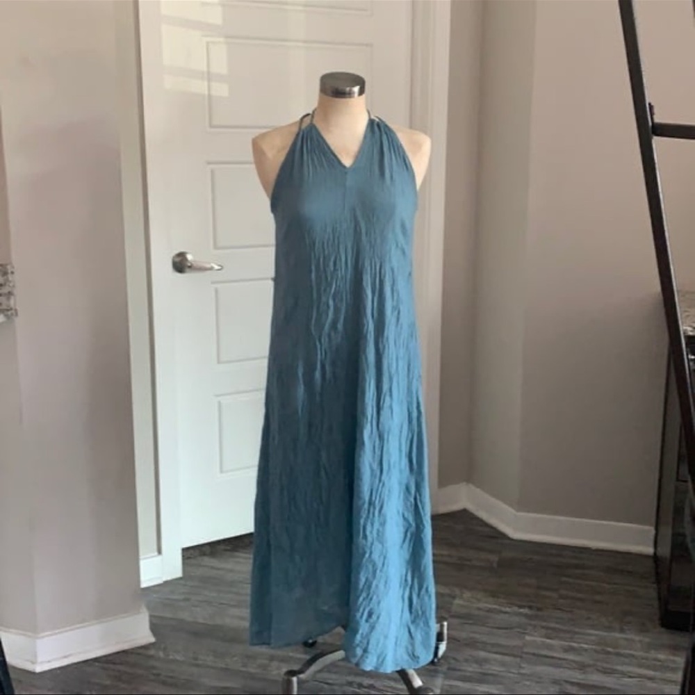 Forever 21 dress